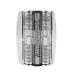industrious Shaving Head for 70S Series-7 790Cc Cutter Head