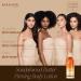 Makari Intense Sandalwood Butter Firming Lotion 16.8 oz - Skin Tightening for Women and Men - Buy Online on GoSupps.com