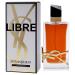 YVES SAINT LAURENT Libre Le Parfum for Women - 3 oz Parfum Spray Floral Lavender 3 Fl Oz (Pack of 1) - Buy Online on GoSupps.com