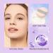 Long-Lasting Translucent Loose Powder | Oil Control Matt Finish & Soft Focus Effect | Minimizes Pores & Fine Lines | Perfect for All Skin Types - Buy Online on GoSupps.com