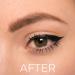 WUNDERBROW FIBER FILLER Auburn Eyebrow Powder | Long Lasting, Transferproof Brow Shaper | 0.07 Ounce (Pack of 1) - Buy Online on GoSupps.com