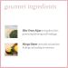 Camille Rose Algae Renew Deep Conditioning Mask - Cocoa & Mango Butter 8 oz - Buy Online on GoSupps.com