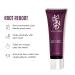 Madison Reed Root Reboot Demi-Permanent Root Touch Up - Cool Dark Brown (5C Trevi) | 10 Minute Coverage, Ammonia-Free - Single Use - Buy Online on GoSupps.com