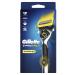 Gillette Proshield Power Razor