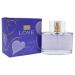 In Love Women EDP Spray 3.4 oz 3.4 Ounce (Pack of 1) - Buy Online on GoSupps.com