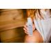 B&C Skin Tight Razor Bump Ointment Extra Strength 4 oz - Fast Relief for Razor Bumps - Buy Online on GoSupps.com