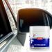 Automotive lubricating Grease Multifunctional Car Maintenance Tool Brake Cleaner Silicone Grease Lubricating Paste for Car Maintenance  - Buy Online on GoSupps.com