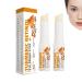 Lumistick 2 Pack Eye Serum - Lumibalm Eye Balm Sticks - Reduce Puffiness and Bags - Moisturizing Stick