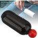 Acouto 2 Pi ces Anti-Peluches 2 en 1 Conception de Collage et de Grattage pilateur Extensible et R utilisable pour V tements et Meubles Fonctions Blanches Cueillette et Animaux de Compagnie et Noir - Buy Online on GoSupps.com