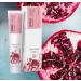 UMIDO Hand Lotion 45ml with Pomegranate Extract | Nourishing Hand Cream | Skin & Hand Care Solution - Buy Online on GoSupps.com