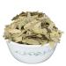 Senna Patta-Sonamukhi Leaves-Raw Herbs-Sanay Leaves-Senna Leaf-Sona Patta-Jadi Booti-Single Herbs (500 Gram)