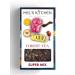 Mel's Kitchen Forest TEa 100g