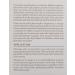 Perricone Multi-Action Overnight Intensive Firming Mask 59 ml | Fast International Shipping | Best Anti-Aging Skincare - Buy Online on GoSupps.com