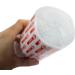 Nobapad Padded Bandage - 20 Pieces High-Quality 12 cm x 3 m - Perfect for International Shipping - Buy Online on GoSupps.com