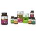 Organic India Trikatu - 90 Vegetarian Capsules for Digestive Health - Buy Online on GoSupps.com