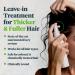 Reviv3 Procare TREAT Micro-Activ3 Hair Thinning Treatment 5.1 fl. oz - Clinically Tested Leave-In Hair Loss Treatment for Men & Women - Buy Online on GoSupps.com