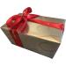 Leonidas Belgian Chocolates | NO Alcohol Assortment of Milk Chocolates Dark Chocolates and White Chocolates in a Beautiful Gift Ballotin Box (1 x 32pc 500g) 32 Count (Pack of 1) - Buy Online on GoSupps.com