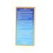 Shiseido Sun Protector Cream SPF 50+ - 50ml | Buy Sunscreen Online - Fast International Shipping - Buy Online on GoSupps.com