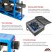 ATG Heavy Duty Universal Pistol Rear Sight Pusher Tool - Professional Rear Sight Tool - Buy Online on GoSupps.com