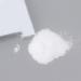 Boar Sperm Extender Long Lasting Sperm Dilution Powder Extend Sperm Viability for Pigpen - Buy Online on GoSupps.com