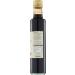Little Doone Raspberry Sweet Balsamic Dressing 250ml - Premium Quality Condiment for Salads and More - Buy Online on GoSupps.com