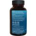 Viva Naturals Omega 3 Fish Oil - 180 Capsules for Heart & Joint Health - Buy Online on GoSupps.com