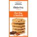 Farmhouse Luxury Biscuits Gluten Free Cookies Selection - Choc Chip & Hazelnut Lemon & White Choc Chip and Oat & Cranberry 150g each Gifting for Hampers - Buy Online on GoSupps.com