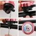 Children's Bicycle Bell - Blue Kids Bell for Bikes & Scooters | Perfect Birthday & Christmas Gift - Buy Online on GoSupps.com