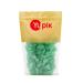 Yupik Spearmint Leaves 1Kg (Pack of 1) 1 kg (Pack of 1)