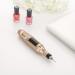 Miss Sweet Electric Nail Drill - Gold Nail File for Regular Polish & Acrylic Nails - Buy Online on GoSupps.com