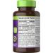 Member's Mark Vitamin D-3 5000 IU Dietary Supplement (Pack of 2) - 800 ct. Total - Buy Online on GoSupps.com