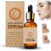 Liftx Nose Defining Serum Sci-Effect Nose Lift Shaping Oil Nose Lift Up Shaping Essence Oil Nasal Bone Remodeling Serum Remodeling Contouring Oil Serum (1 Pcs)