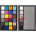 Datacolor SpyderCHECKR 24: Color Calibration Tool for Precision Imaging - Buy Online on GoSupps.com
