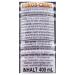 Buy Savoy Coconut Cream 24x400ml - Premium Quality International Shipping Available - Buy Online on GoSupps.com