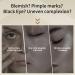 BB Correcteur - Cr me de Maquillage Illuminante Couverture Compl te - Base de de Couche Pour Mariage Soir e Date Voyage Ext rieur Camping Ton de - Buy Online on GoSupps.com