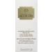The Body Shop Oils Of Life Intensely Revitalizing Facial Oil 1 Fl Oz (Vegan) 30ml - Shop Now for Radiant Skin! - Buy Online on GoSupps.com