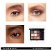 Givenchy Le 9 De Eyeshadow Palette - Le 9.01 for Women | 0.28 oz International Shipping Available - Buy Online on GoSupps.com
