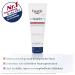 Eucerin Aquaphor Protect & Repair Salbe 220ml Ointment - Soothes and Heals Dry Skin - Buy Online on GoSupps.com