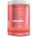 EHP Labs Pre Workout OxyShred Gummies - Strawberry - 60 Servings - Buy Online on GoSupps.com