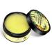Pineapple Tanning Accelerator Gel Cream - Fast and Effective Results - Buy Online on GoSupps.com