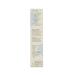 Honest Beauty Watermelon Elevated Hydration Mist - 3.3 fl oz | Women's Skincare - Buy Online on GoSupps.com