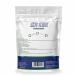 Myoc White Zinc Oxide Powder 110g - Non-Nano DIY Sunscreen & Baby Diaper Rash Cream - Online Quality - 3.88oz (1 Pack) - Buy Online on GoSupps.com