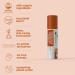 Dr. Organic Argan Stem Cell Anti Aging Elixir - 15 ML | Premium Skincare for Youthful Skin | International Shipping - Buy Online on GoSupps.com