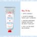 First Aid Beauty Arnica Relief & Rescue Mask - Soothing Leave-On Face Mask, 3.4 oz - Buy Online on GoSupps.com
