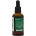 HealthAid Ginger Root (Zingiber officinale) 50ml Liquid (Pack of 2) 50 ml (Pack of 2) - Buy Online on GoSupps.com