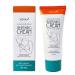 Underarm Cream, Dark Spot Cream- Brightening Nourishes Moisturizes Underarm, Neck, Knees, Elbows, Between Legs 2 fl.oz
