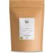 Lavender Buds Organic Lavandula Flower - Perfect in A Potpourri - Lavandula Angustifolia 200g - Buy Online on GoSupps.com