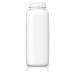 Johnson's Baby Powder Hypoallergenic and Paraben Free - 9 oz - Buy Online on GoSupps.com