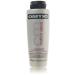 Osmo Colour Save Conditioner 300ml