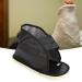 Yosoo XL Cast Shoe for Walking | Fracture Support Boots | Post-Surgery Non-Slip Cast Shoes for International Shipping - Buy Online on GoSupps.com
